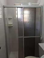 Suites Jurere Internacional