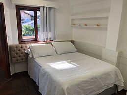 Suites Jurere Internacional