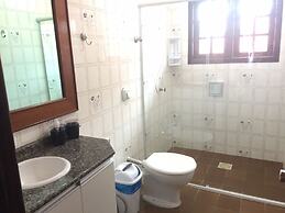 Suites Jurere Internacional