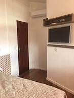 Suites Jurere Internacional