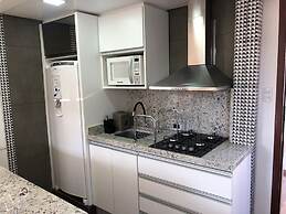 Suites Jurere Internacional