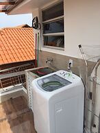 Suites Jurere Internacional