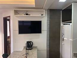 Suites Jurere Internacional