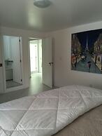 Suites Jurere Internacional