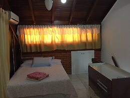 Suites Jurere Internacional