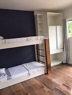 Suites Jurere Internacional