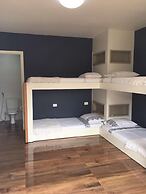 Suites Jurere Internacional