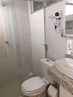 Suites Jurere Internacional