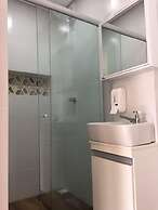 Suites Jurere Internacional