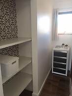 Suites Jurere Internacional