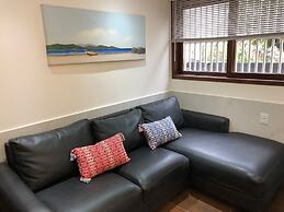 Suites Jurere Internacional