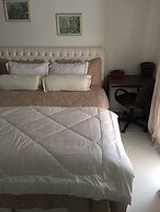 Suites Jurere Internacional