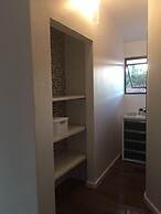 Suites Jurere Internacional