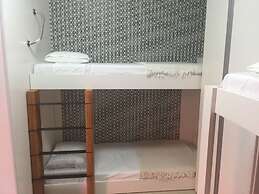 Suites Jurere Internacional