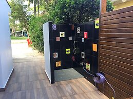 Suites Jurere Internacional