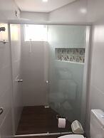 Suites Jurere Internacional