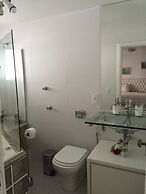 Suites Jurere Internacional