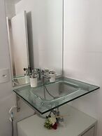 Suites Jurere Internacional