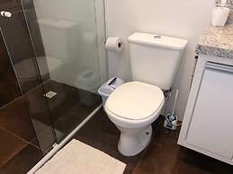 Suites Jurere Internacional