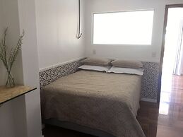 Suites Jurere Internacional