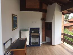 Suites Jurere Internacional