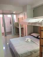 Suites Jurere Internacional