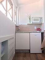 Suites Jurere Internacional