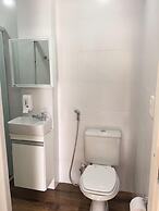 Suites Jurere Internacional