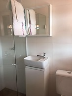 Suites Jurere Internacional