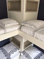 Suites Jurere Internacional