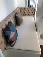 Suites Jurere Internacional