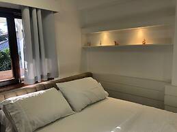 Suites Jurere Internacional