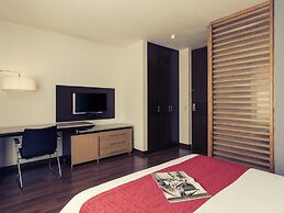 Mercure bh Retiro