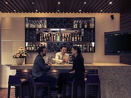 Mercure bh Retiro