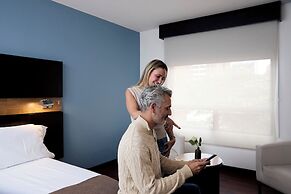 Mercure bh Retiro