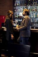 Mercure BH Zona Financiera