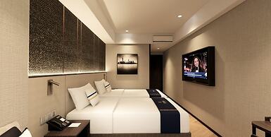 Fieris Hotel Rawamangun