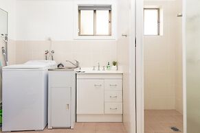 Lakeview Crescent 50