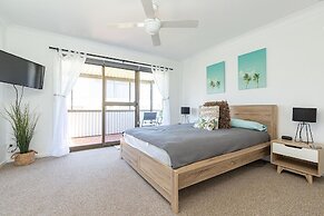 Lakeview Crescent 50