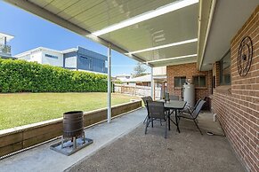 Lakeview Crescent 50