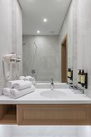 CALVARY Hotel & Restaurant Vilnius