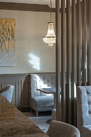 CALVARY Hotel & Restaurant Vilnius
