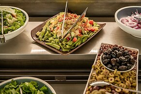 Galini Palace Resort Hotel