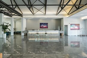 Galini Palace Resort Hotel