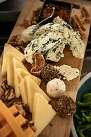 Galini Palace Resort Hotel