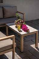 Galini Palace Resort Hotel