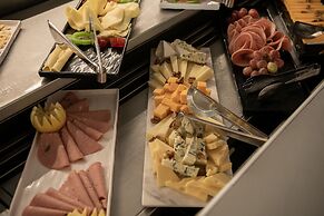 Galini Palace Resort Hotel