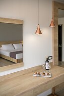 Galini Palace Resort Hotel