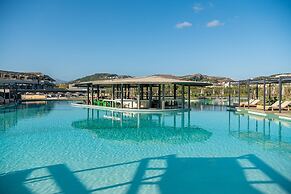 Galini Palace Resort Hotel