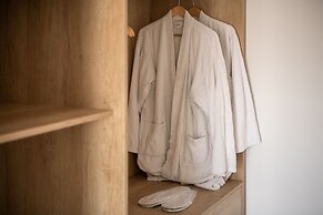 Galini Palace Resort Hotel